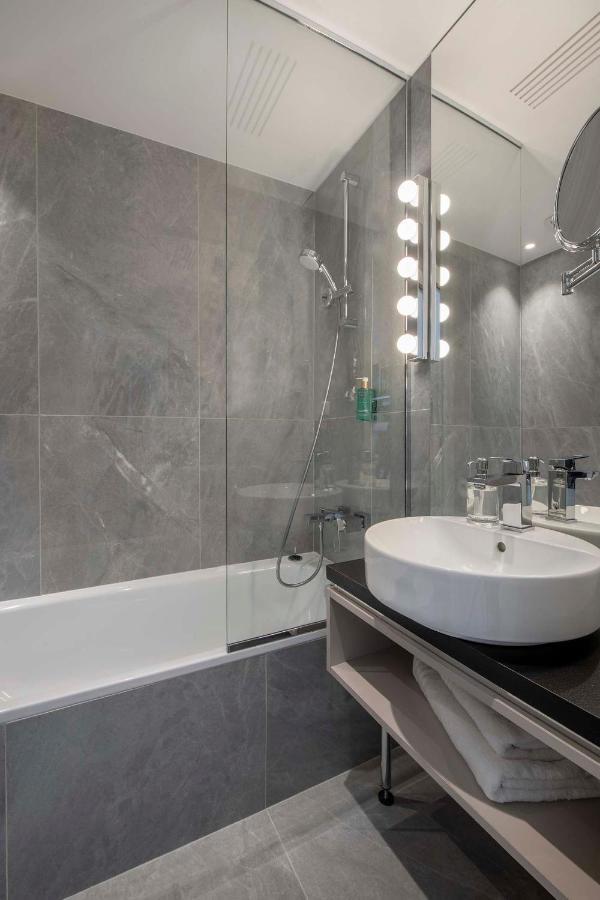 Appartement Le Beau Marais - Luxury Apartments, Air Cond, Lift *